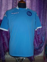 /album/a2005-2006/montervino-1-camponato-jpg/